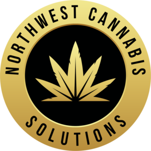 NWCS_logo