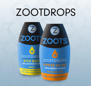 zootdrops