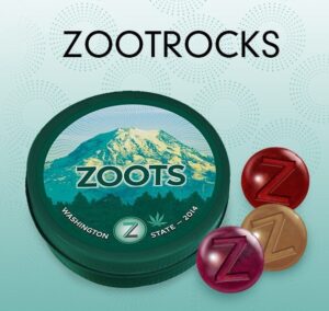 zootrocks
