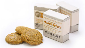 Winterlife-peanut-butter-cannabis-cookies