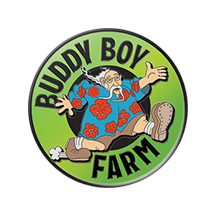 Buddy Boy Farm