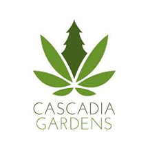 Cascadia Gardens