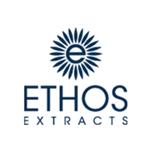 Ethos Extracts