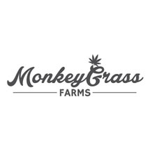 Monkey Grass Farms