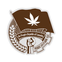 Perecan Farms LLC - The People's Republic of Cannabis