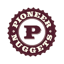 Pioneer Nuggets