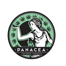 Panacea Cannabis Company