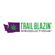 Trail Blazin' Productions