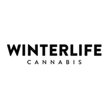 Winterlife Cannabis