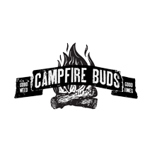 Campfire Buds