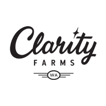 Clarity Farms