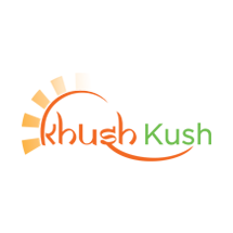 Khush Kush Marijuana Flower