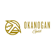 Okanogan Gold