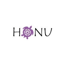 Honu Inc