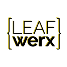 Leaf Werx