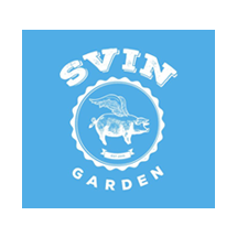 Svin Garden Cannabis - Flower & Concentrates