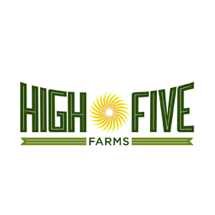 High Five Farms
