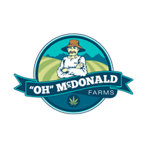 Oh McDonald Farms
