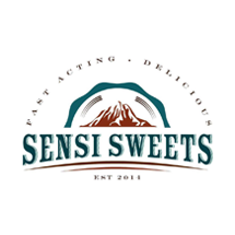 sensi sweets