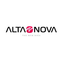 Alta Nova The New High