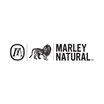 Marley natural