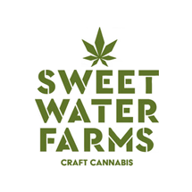 Sweet Water Farms Craft Cannabis