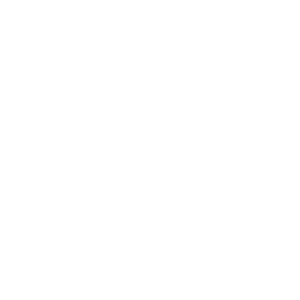 new shit friday cannabis deals