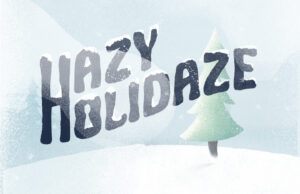 Celebrate Holidays with Cannabis