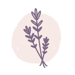 Linalool Terpene