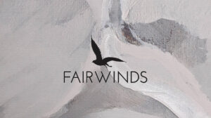 Fairwinds Cannabis