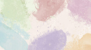 Terpene Banner