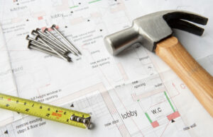 Improved Shopping Experience