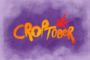 Croptober