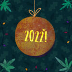 Trove Cannabis 2022