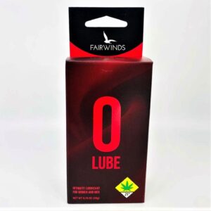 Fairwinds O Lube