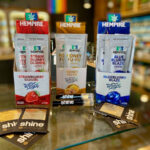 Hempire Rolling Papers