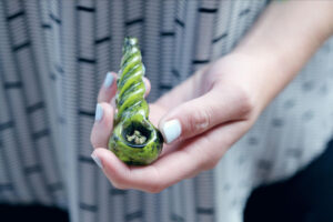 how to clean your piece