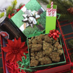 Trove Cannabis Gift Guide Bellingham WA
