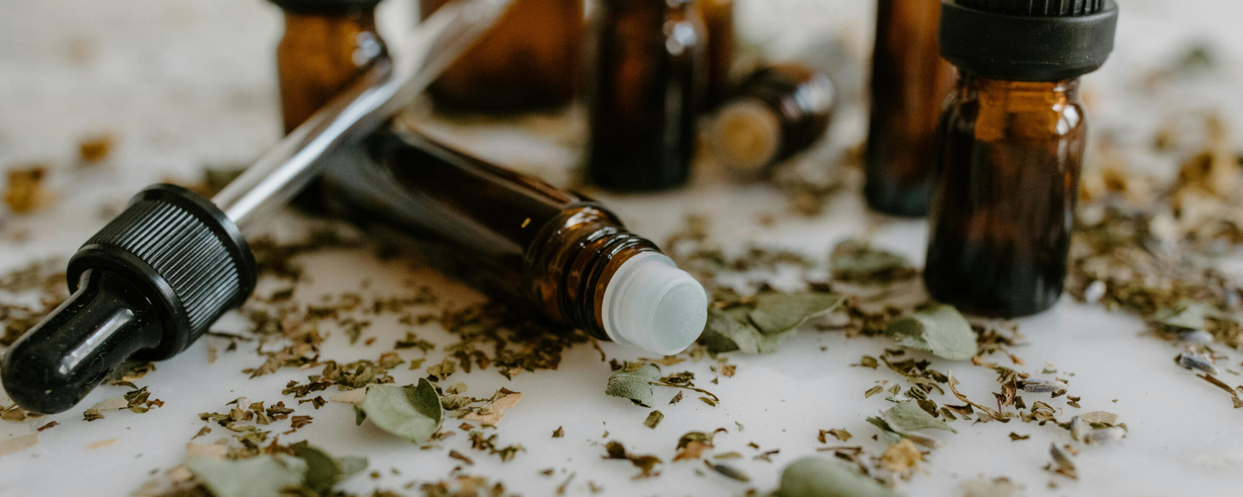 Exploring Cannabis with Adaptogens and Nutrients | Trove Cannabis