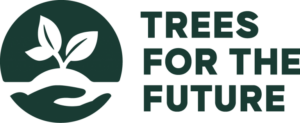 Trees For Future